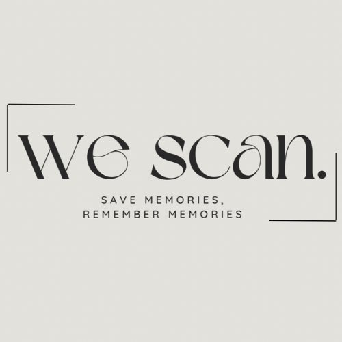 wescan